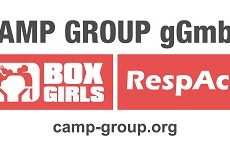 Camp Group