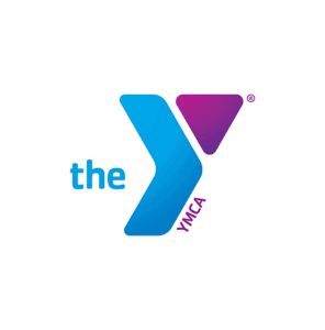 YMCA – St. Louis