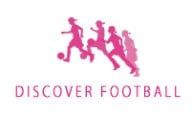 Discover Football