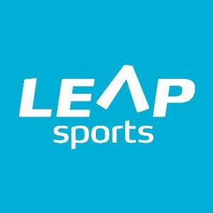 Leap Sports Scotland