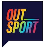 Outsport Toolkit